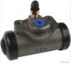 HERTH+BUSS JAKOPARTS J3232012 Wheel Brake Cylinder